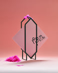 Idle Hands - Jex Vinyl Stand - Green