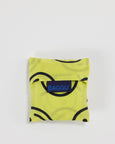 Baggu - Baby - Yellow Happy