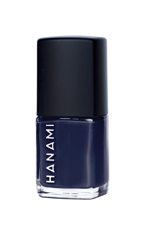 Hanami Nail polish - Ophelia