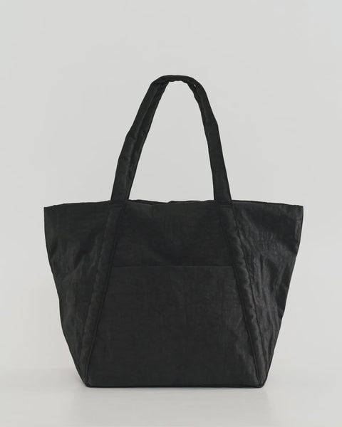 Baggu - Cloud Bag - Black