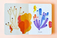 123 Under the Sea - A Counting Book By Kat Macleod