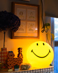 Mr Maria - Smiley Star Light