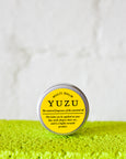 YUZU - Lip and Nail Multi Balm
