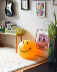 Mr Maria - Smiley XL Lamp