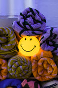 Smiley Bundle of Light