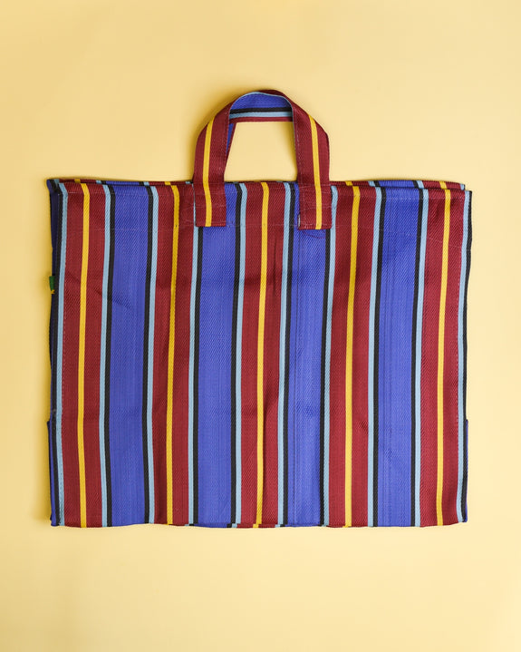 Pan After - Day to Day Bag - Medium - 09