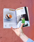 Eat THIS! by Jade O’Donahoo - #2 The Japanese Issue