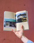 Eat THIS! by Jade O’Donahoo - #2 The Japanese Issue