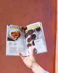 Eat THIS! by Jade O’Donahoo - #2 The Japanese Issue