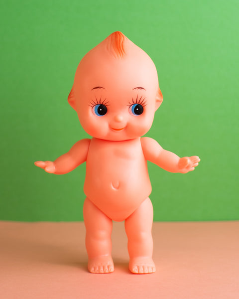 Kewpie Doll 20cm
