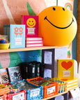 Mr Maria - Smiley XL Lamp