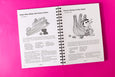 Alice Oehr - Recipes with Friends Cook Book