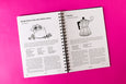Alice Oehr - Recipes with Friends Cook Book