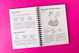 Alice Oehr - Recipes with Friends Cook Book