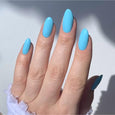 Hanami Nail Polish - Float On