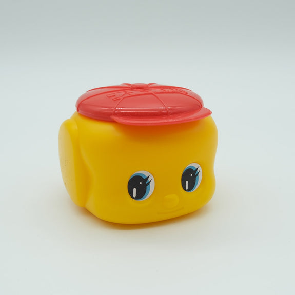 Fueki Glue Pot - 160g