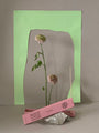 Bau Bau By Suku Incense - Grey Garden