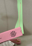 Bau Bau By Suku Incense - Grey Garden