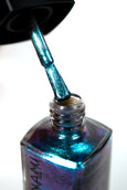 Hanami Nail Polish - Phenomena