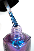 Hanami Nail Polish - Mood Ring