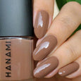 Hanami Nail polish - Pony