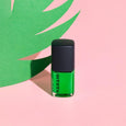 Hanami Nail Polish - Superego