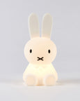 Miffy First Light - Portable Night Light