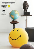 Mr Maria - Smiley XL Lamp