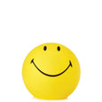Mr Maria - Smiley XL Lamp