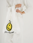 Baggu - Standard - Thank You Happy