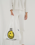 Baggu - Standard - Thank You Happy