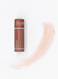 Biode - Tinted Lip Balm - Copper Daisy 10g