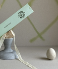 Bau Bau By Suku Incense - Moonlit Forest