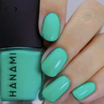 Hanami Nail polish - Junie