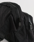 Baggu - Fanny Pack - Black