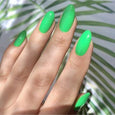 Hanami Nail Polish - Superego