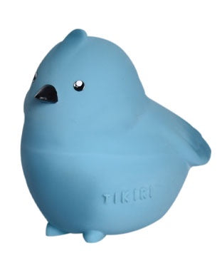 Tikiri - My First Garden Friends - Bird