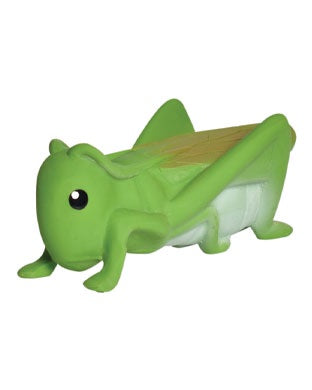 Tikiri - My First Garden Friends - Grasshopper