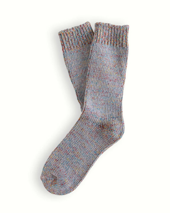 Thunders Love - Recycled Collection - Rainbow Socks