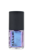 Hanami Nail Polish - Mood Ring