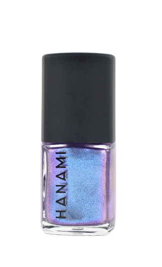 Hanami Nail Polish - Mood Ring