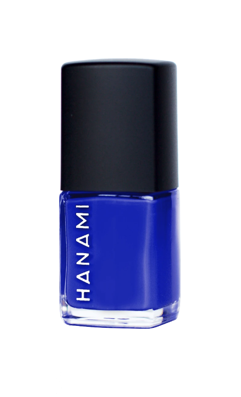 Hanami Nail polish - Everlong