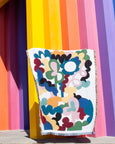 Slowdown Studio Throw - Alessi