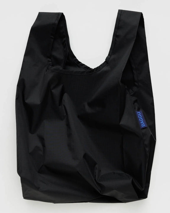 Baby Baggu - Black