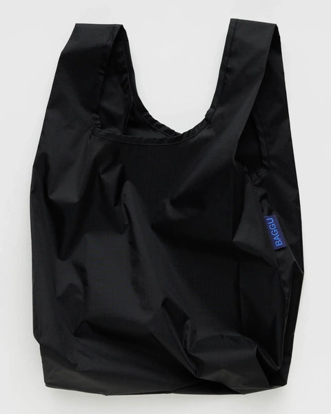 Baby Baggu - Black