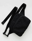 Baggu - Fanny Pack - Black