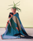 Slowdown Studio Throw - Barbosa
