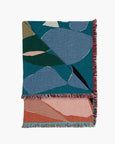 Slowdown Studio Throw - Barbosa