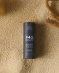 People4Ocean - SPF 50+ Zinc Stick - Egyptian Blue 25g