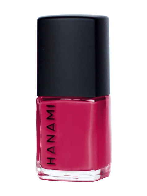 Hanami Nail polish - Cameo Lover